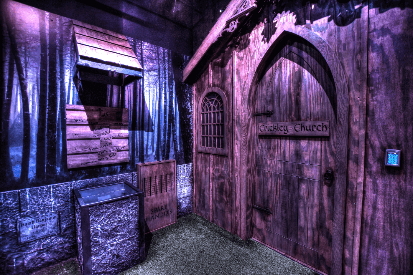 GameRoomPage_7DS_Carousel_1-min.png