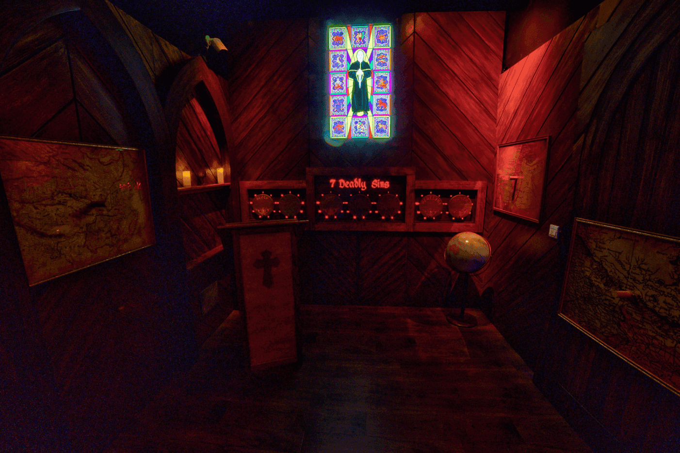 GameRoomPage_7DS_Carousel_2-min.png