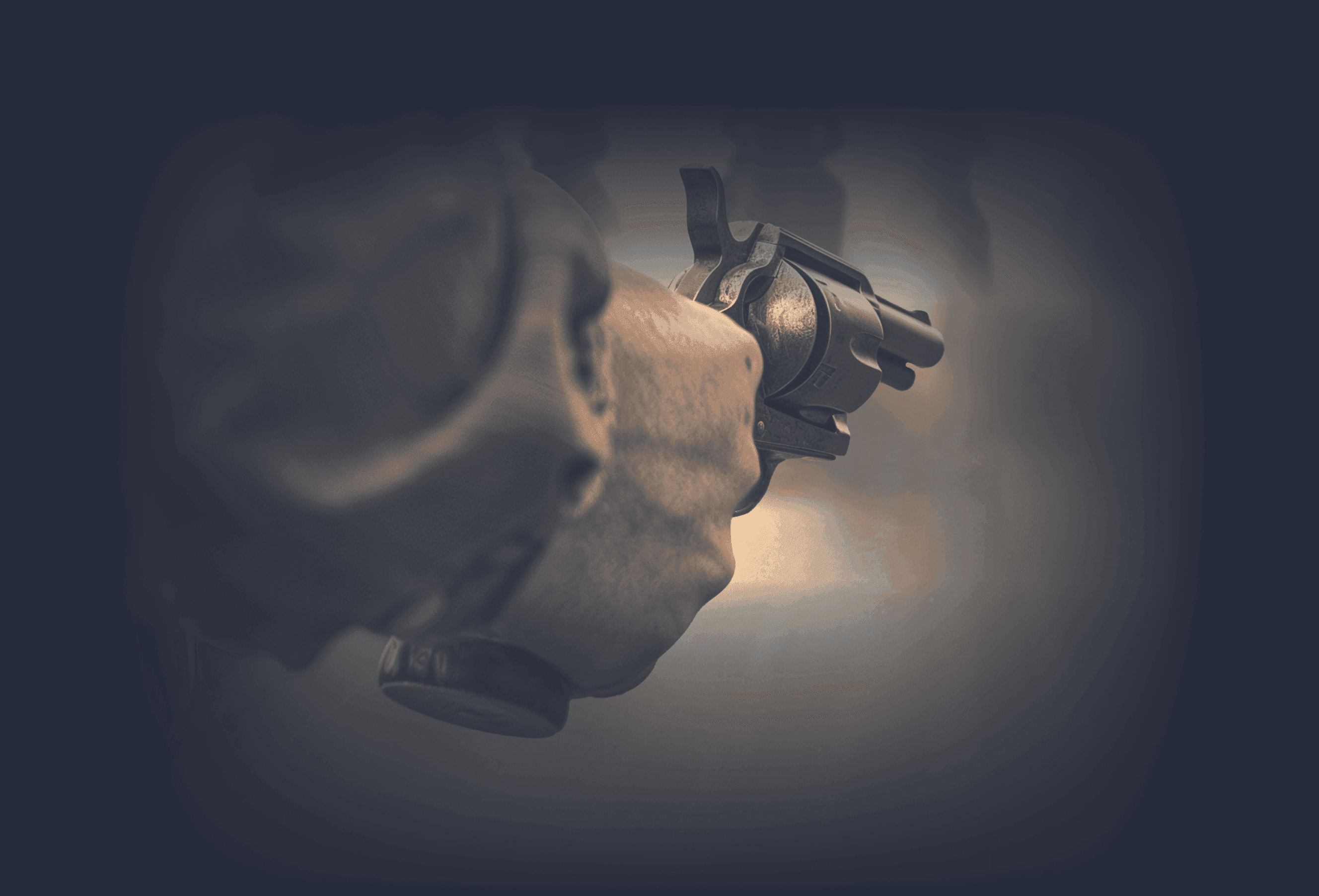 GameRoomPage_ArizonaShootout_Main.png