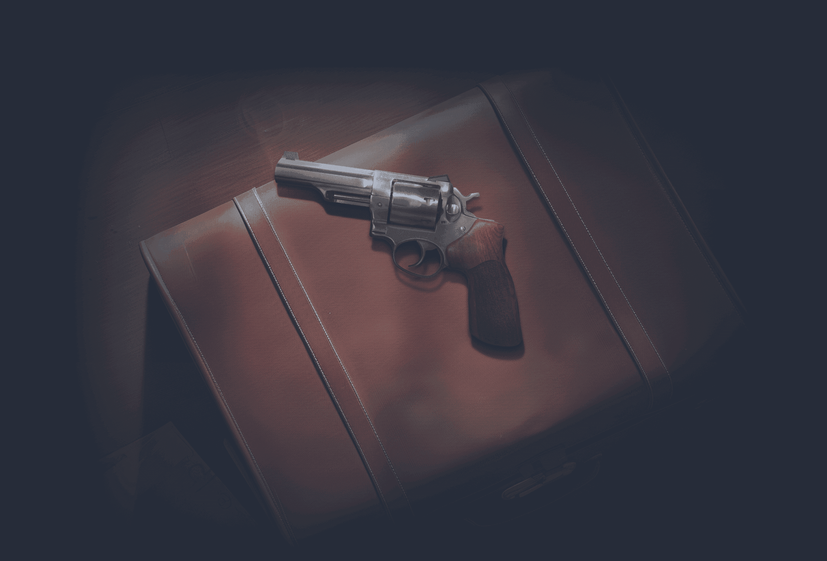 GameRoomPage_BudapestExpress_Main.png