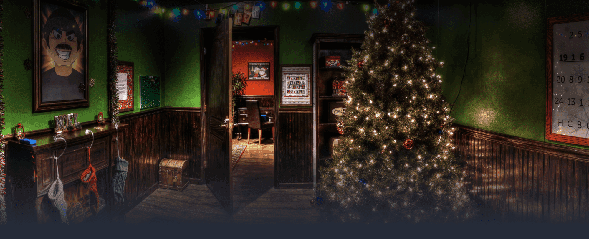 GameRoomPage_Hero_SavingSanta-min.png