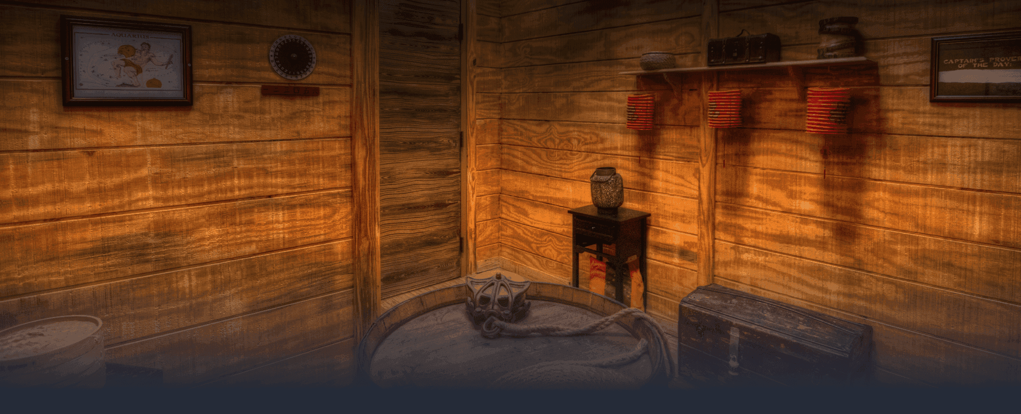 GameRoomPage_Hero_Shanghaied-min.png