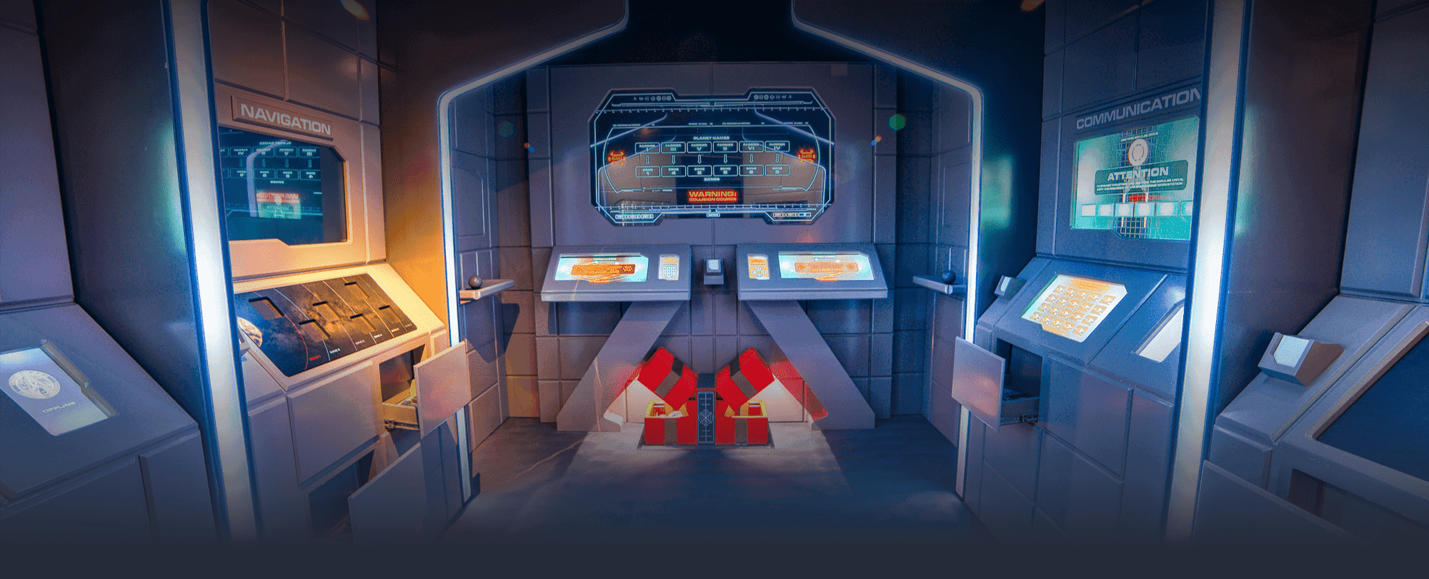 GameRoomPage_Hero_StarTrek-min.png