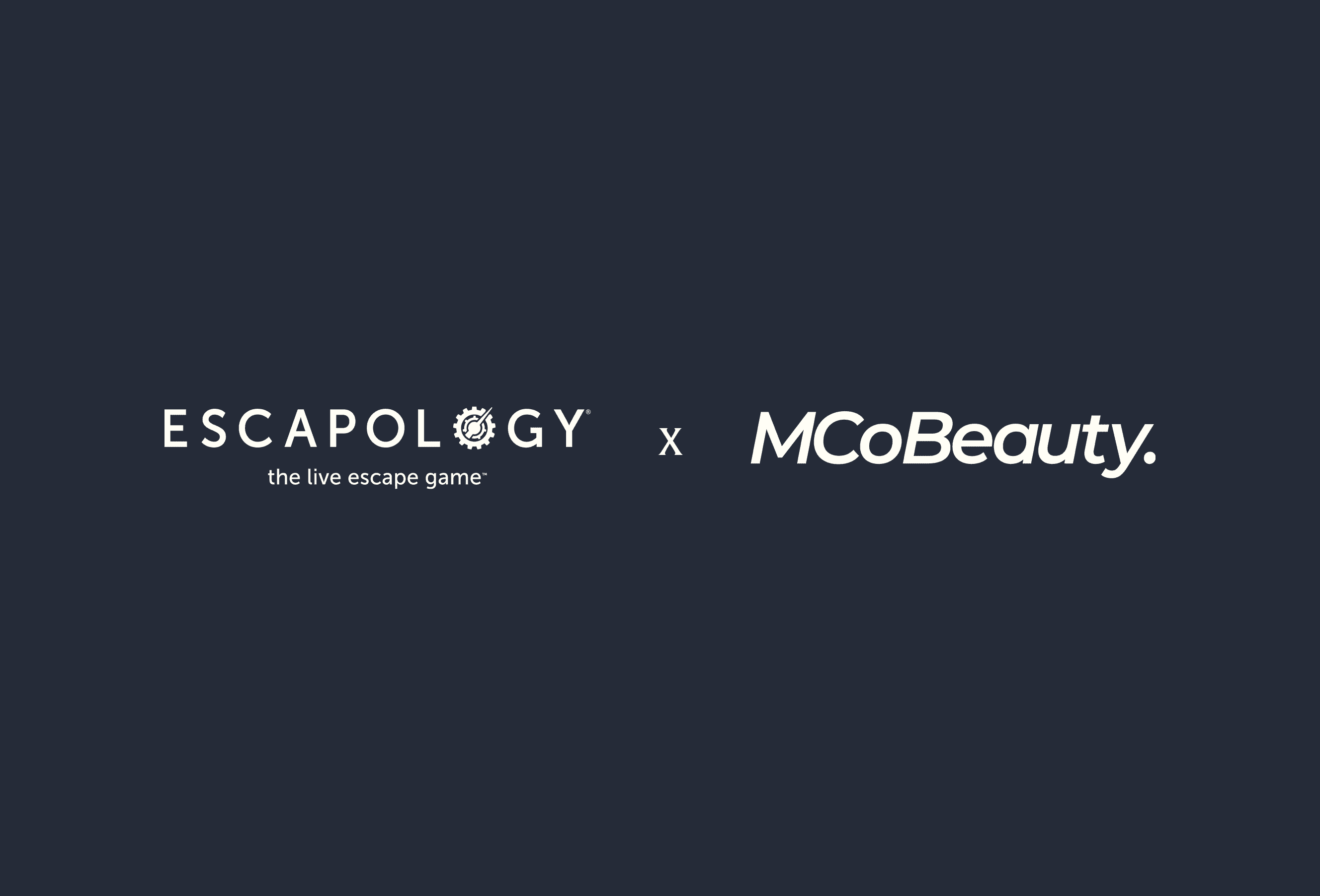 GameRoomPage_MCoBeauty_logos_Main.png
