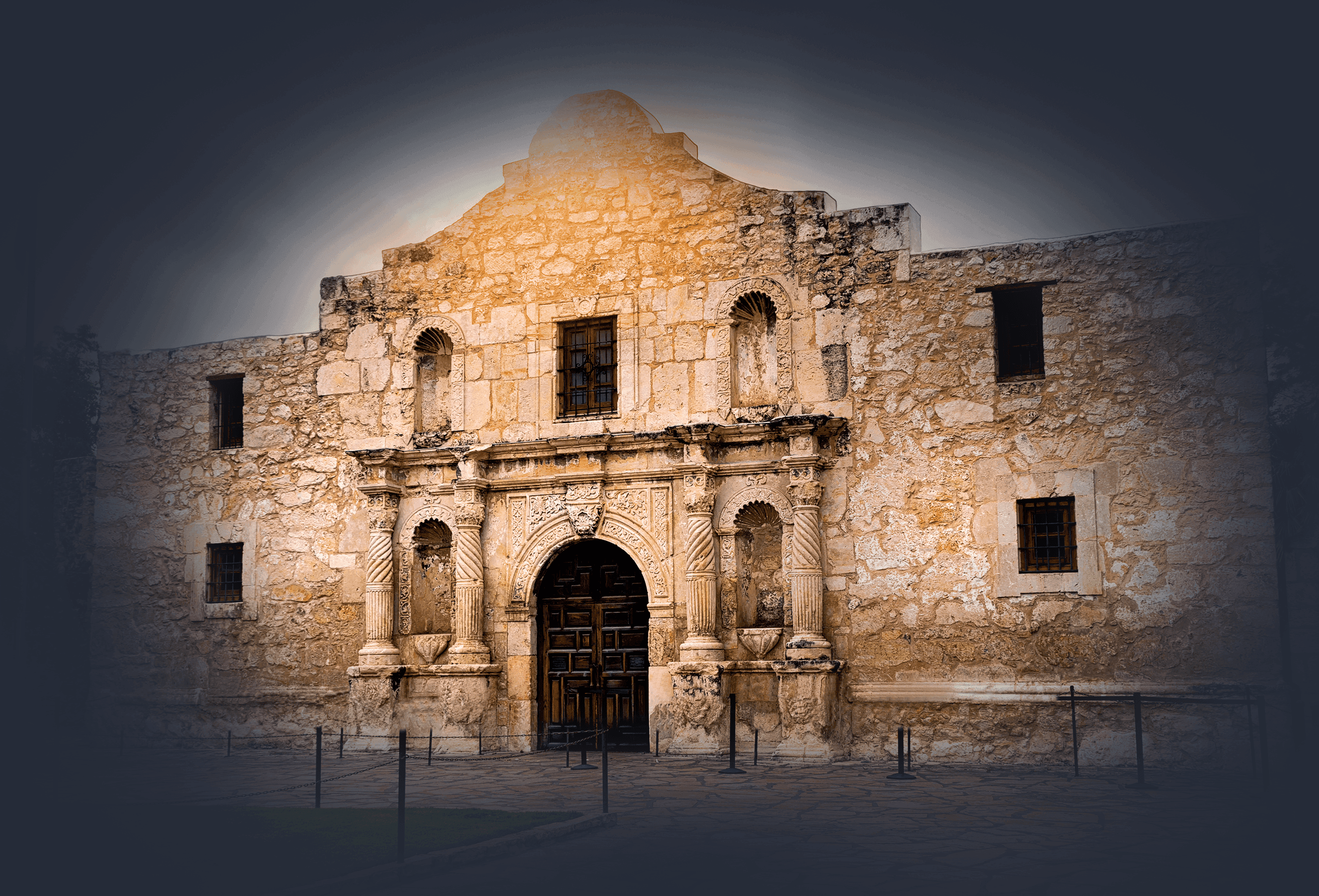 GameRoomPage_RememberTheAlamo_Main.png