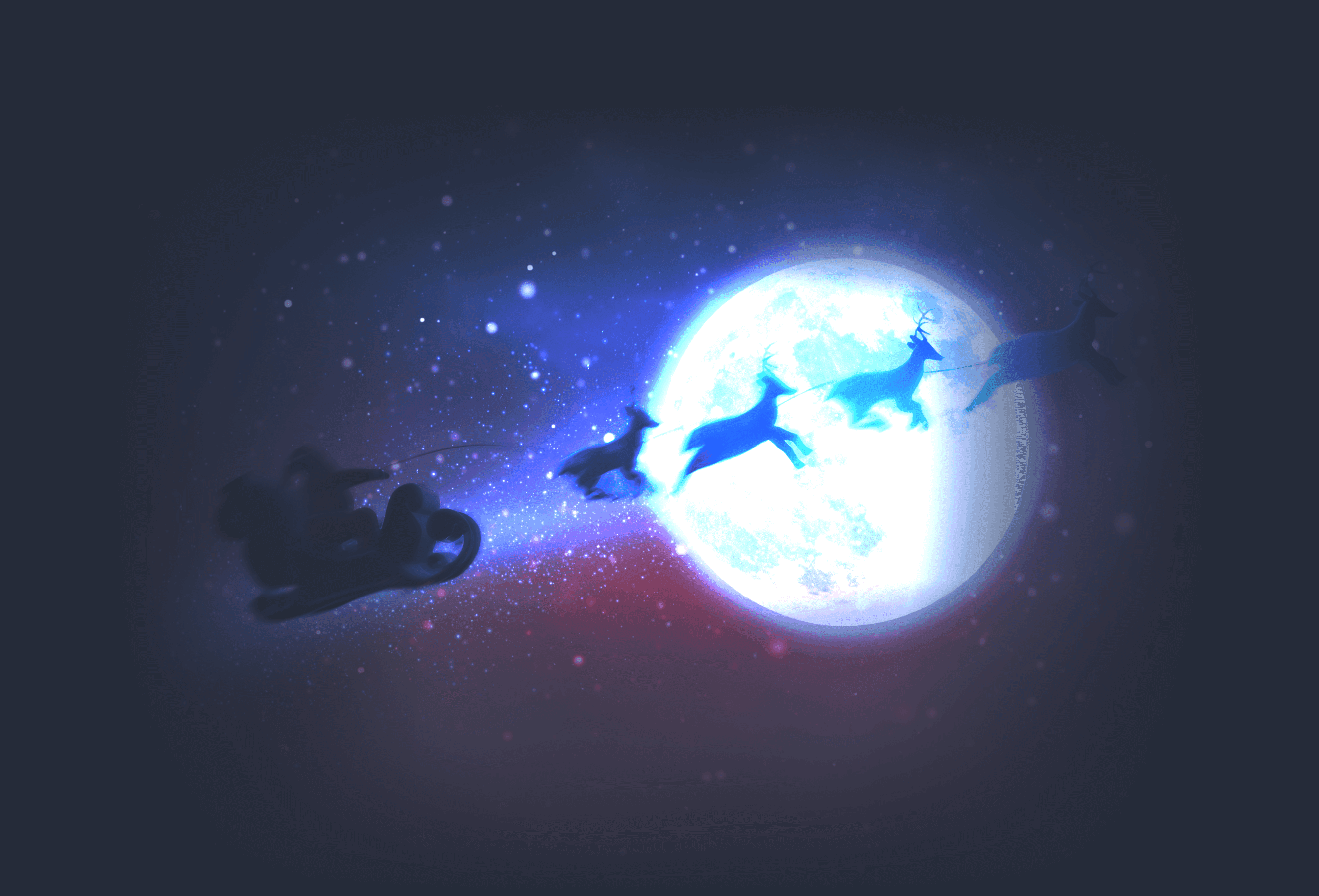GameRoomPage_SavingSanta_Main.png