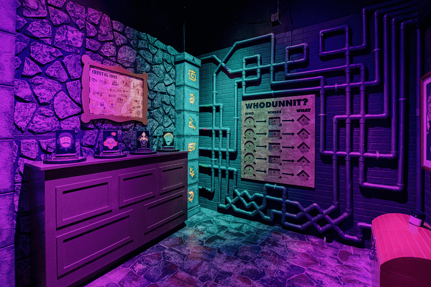 GameRoomPage_Scooby_Carousel_4.png