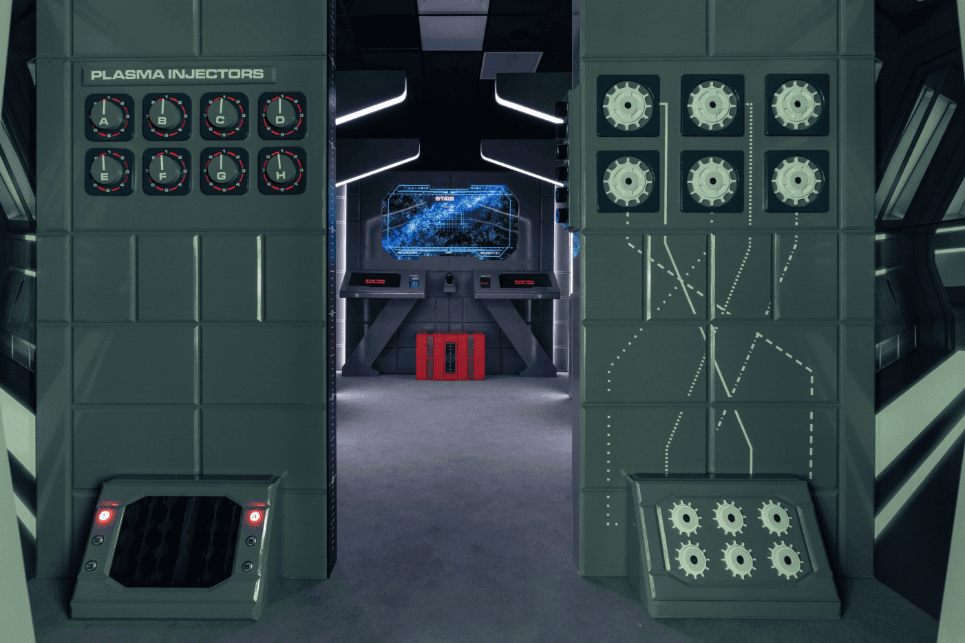 GameRoomPage_StarTrek_Carousel_4.png