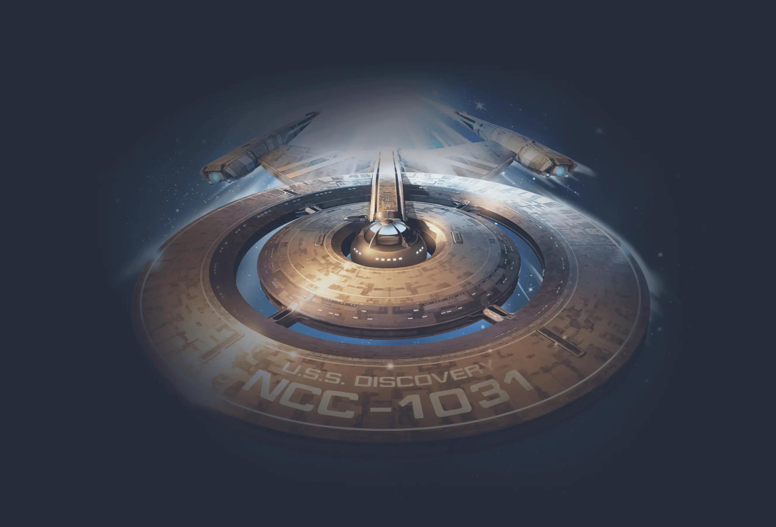 Game_Room_Page_Star_Trek_Main_53e563d578.webp