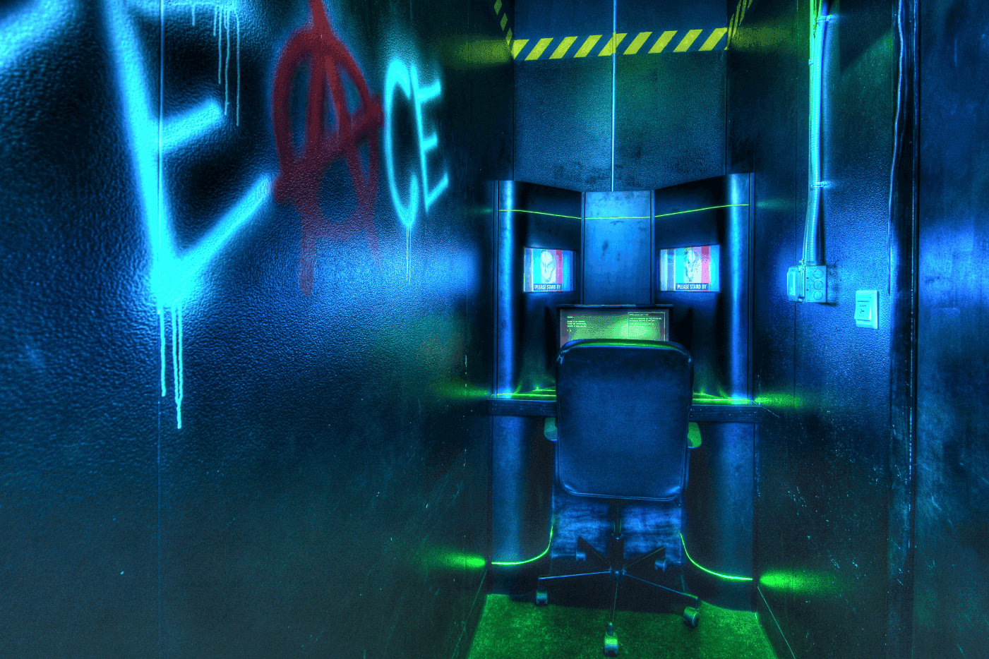GameRoomPage_TheCode_Carousel_1.png