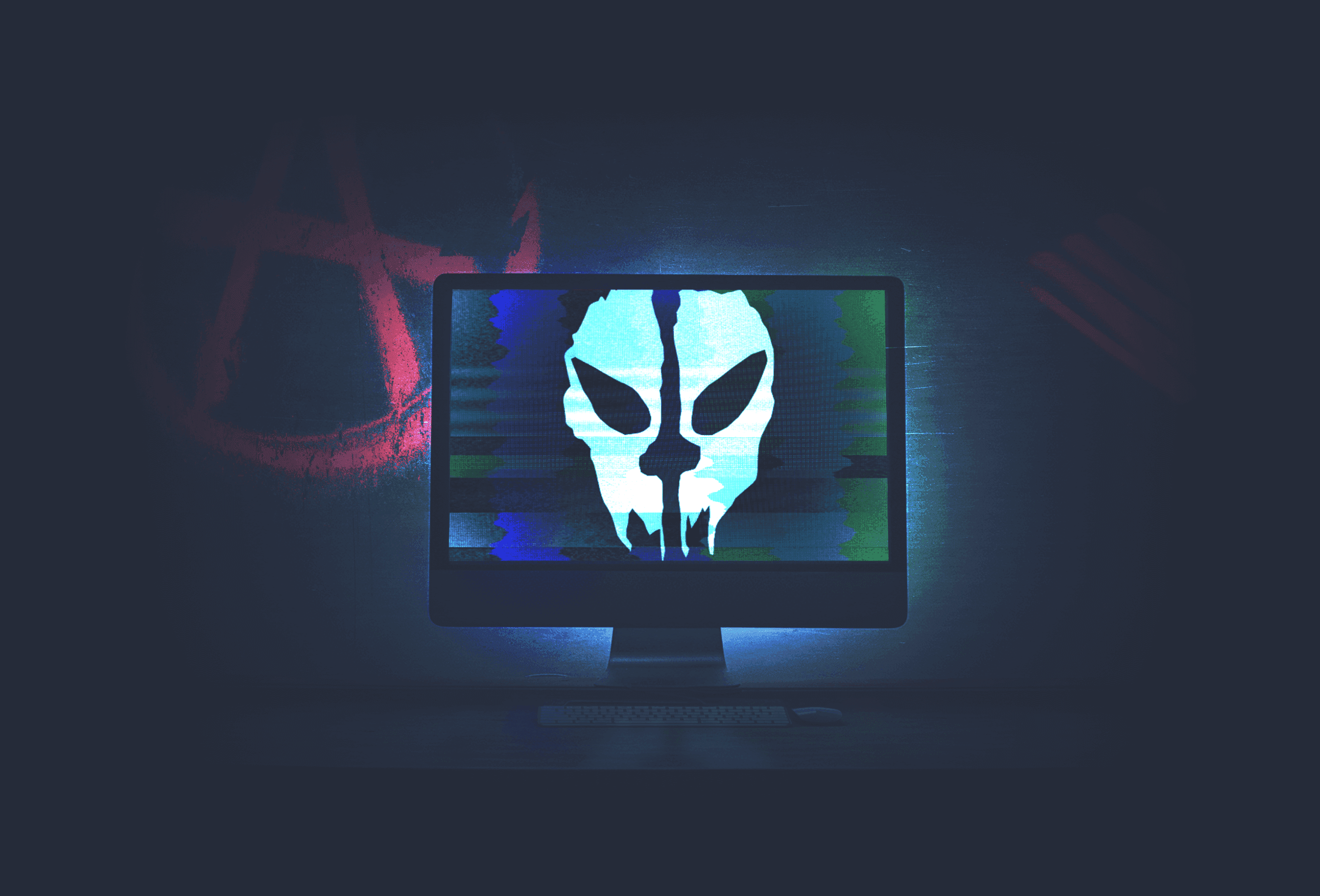 GameRoomPage_TheCode_Main.png