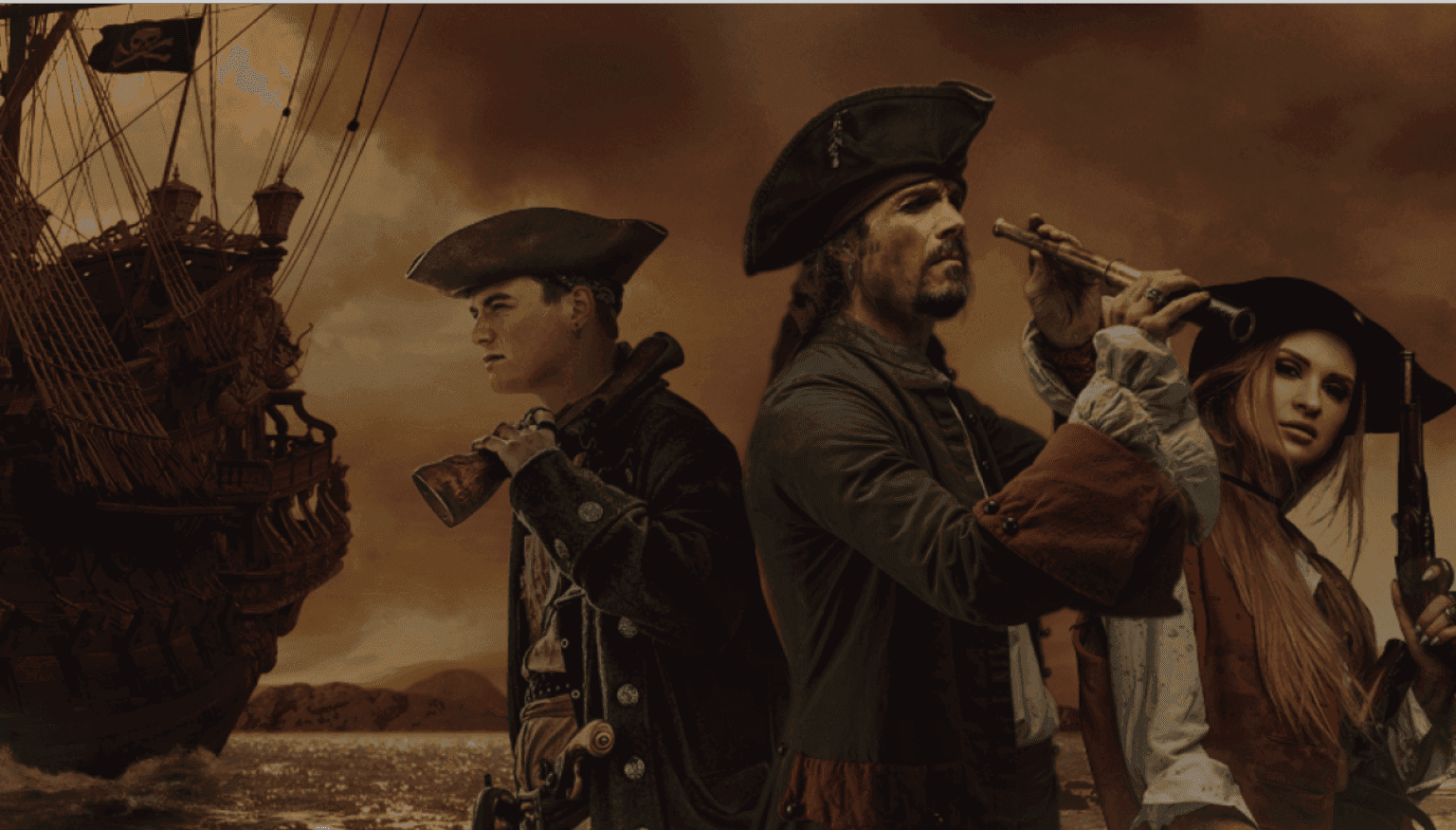 Pirates Header Giveaway (1).png