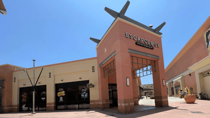 Thousand Oaks Exterior Website Photo.png