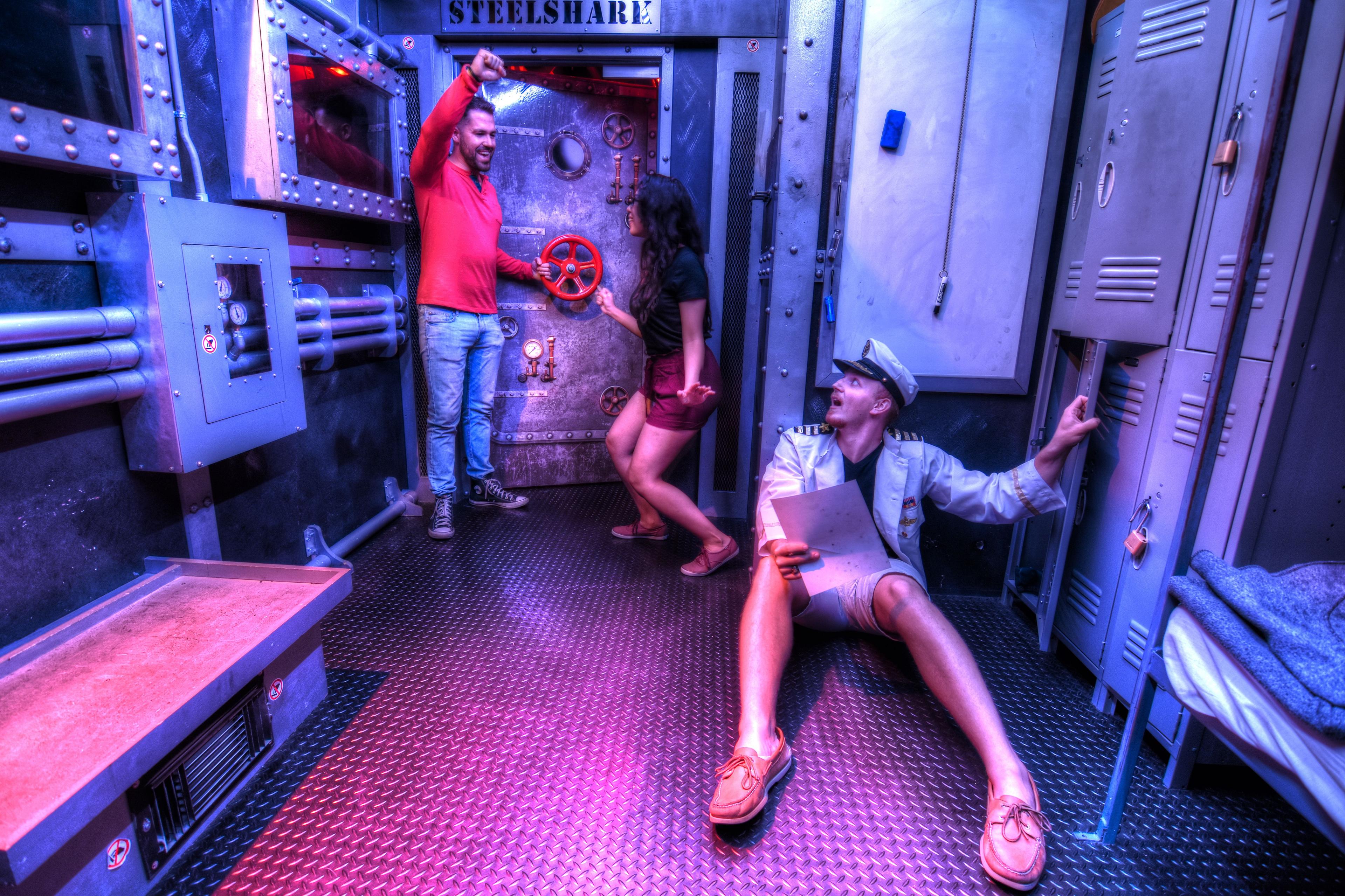 UPIP03.jpg