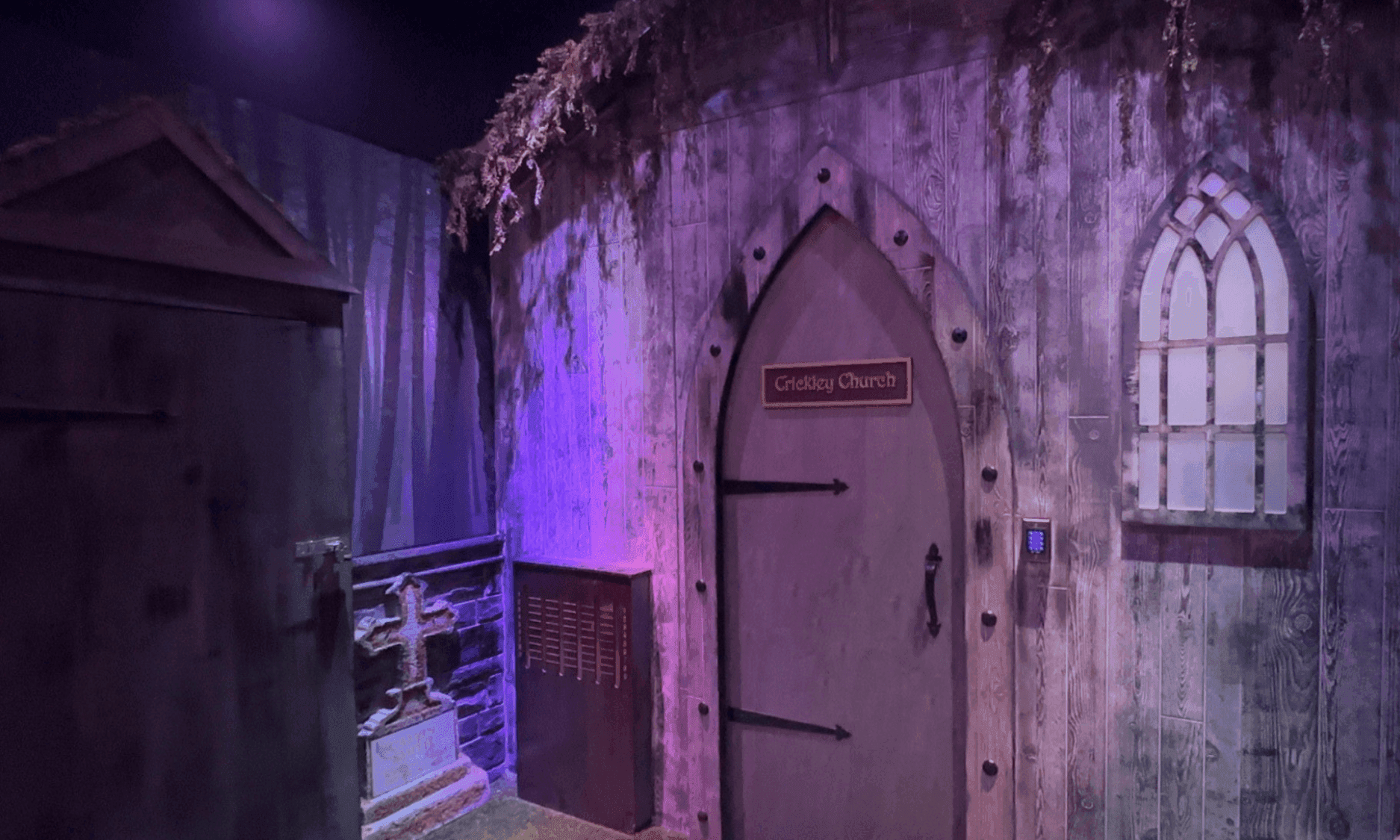 Best Escape Rooms in Waltham MA Escapology