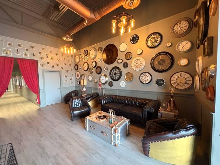 centennial lobby.jpg