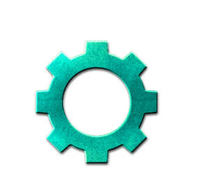 green-cog-icon.png