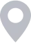 location-icon.webp