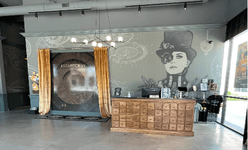lynnwood lobby.png