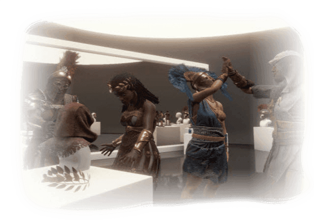 medusasgatevr-6ad310-scene-carousel2.png