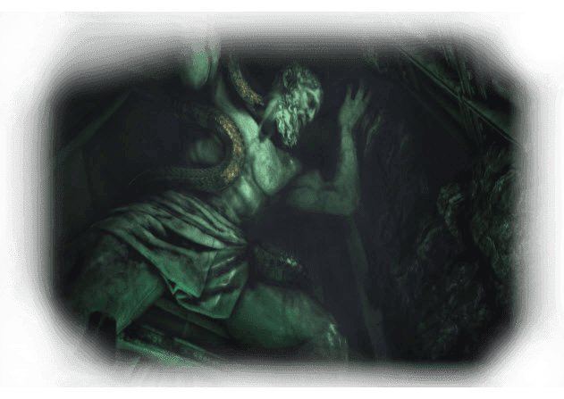 medusasgatevr-7061c4-backstory-carousel1.png