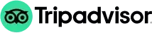 trip-advisor.webp