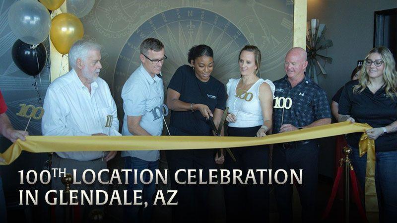 100th-location-celebration-in-glendale-az.jpg