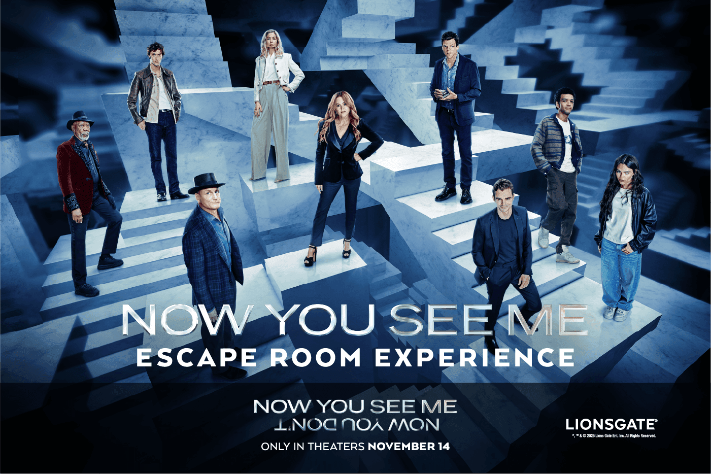 GameRoomPage_Thumbnail_Now You See Me Escape Room Experience-3.png