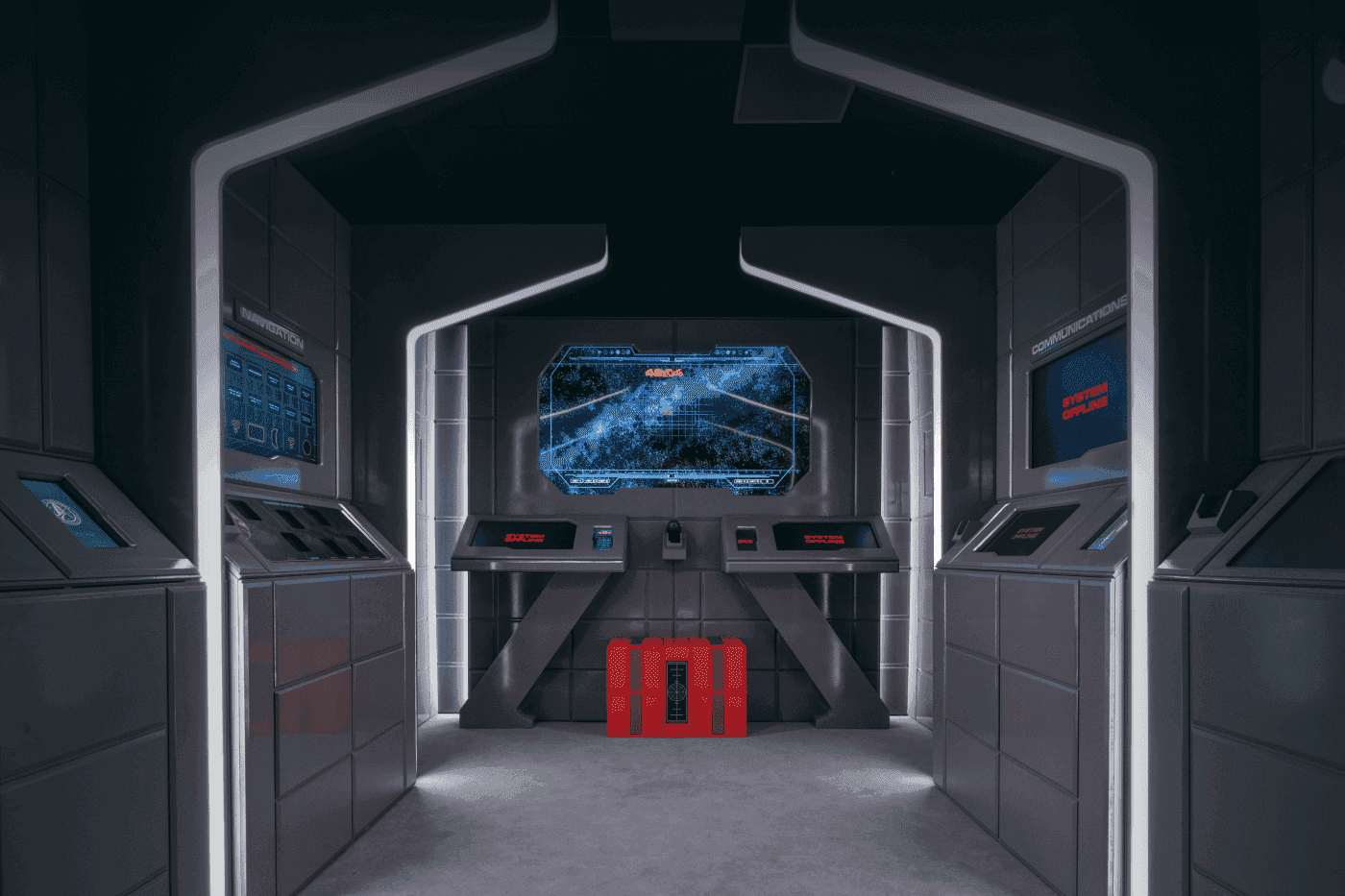 GameRoomPage_Thumbnail_Star Trek Damage Control-min.png