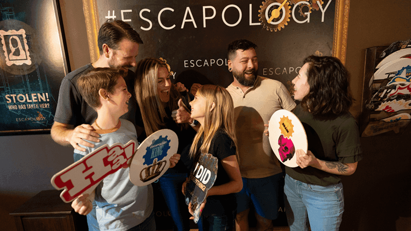 Photography_Venue_General Assets_None_7008 × 4672_Lobby Photowall Group7 - Edited.png