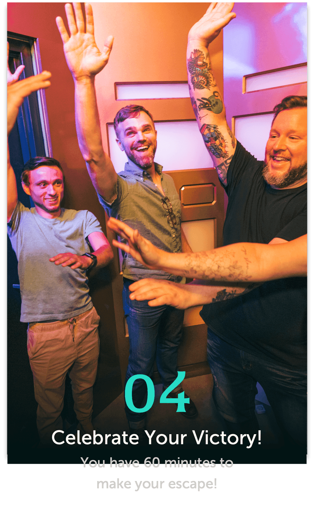 celebrate your victory.png