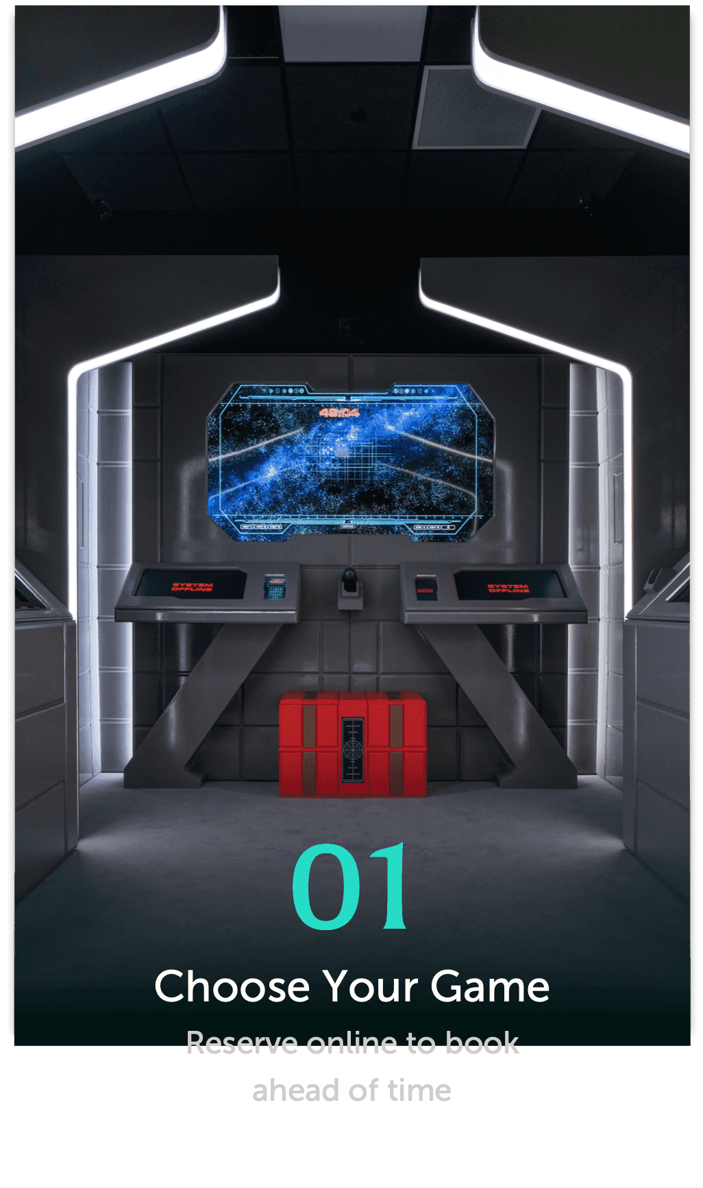 choose your game.png