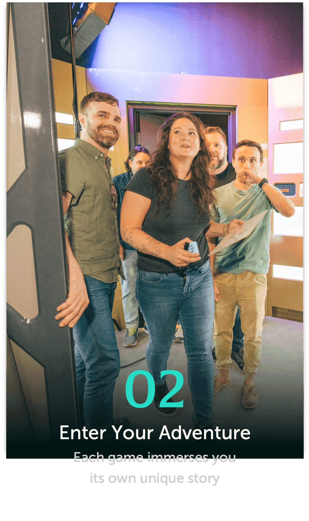 enter your adventure.png