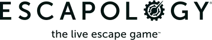 escapology-the-live-escape-game.webp
