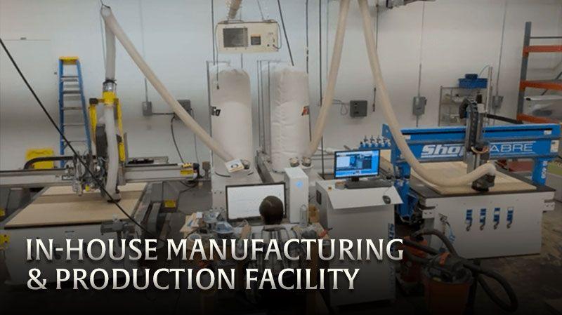 in-house-manufacturing-and-production-facility.jpg