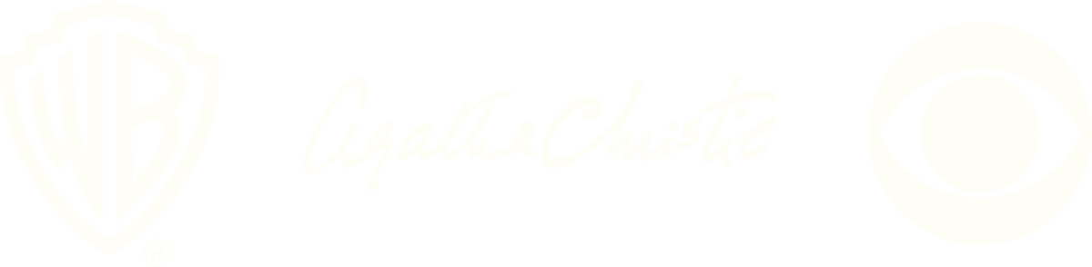 licensed partner logos.png