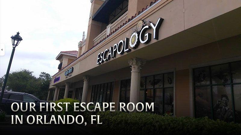 our-first-escape-room-in-orlando-fl.jpg