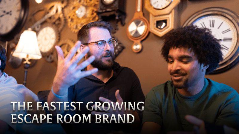 the-fastest-growing-escape-room-brand.jpg