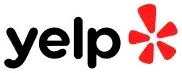 yelp.webp