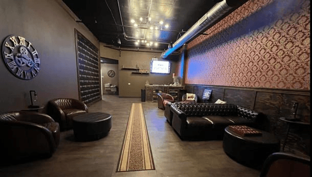 Escape Rooms Cedar Rapids IA