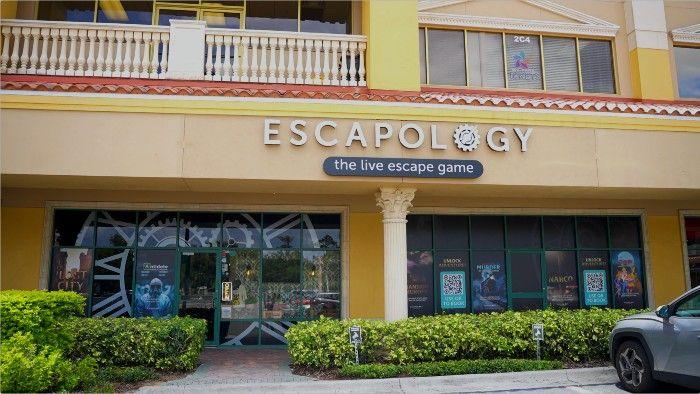 Orlando I-Drive Escape room Storefront.jpg
